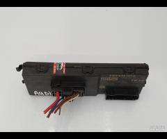 CENTRALINA PORTELLONE COFANO POSTERIORE AUDI A5 SP - 6
