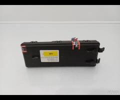 CENTRALINA PORTELLONE COFANO POSTERIORE AUDI A5 SP - 10