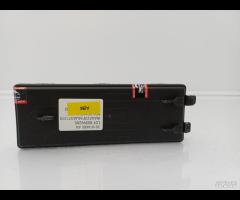 CENTRALINA PORTELLONE COFANO POSTERIORE AUDI A5 SP - 11
