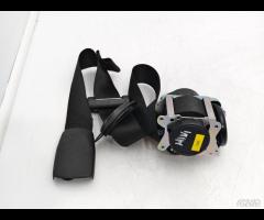 CINTURA DI SICUREZZA ANTERIORE DESTRA DX MINI F60