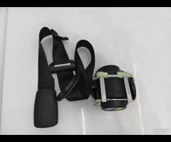 CINTURA DI SICUREZZA ANTERIORE DESTRA DX MINI F60