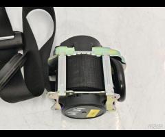 CINTURA DI SICUREZZA ANTERIORE DESTRA DX MINI F60