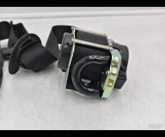 CINTURA DI SICUREZZA ANTERIORE DESTRA DX MINI F60 - 7