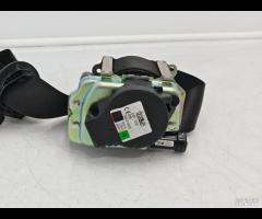 CINTURA DI SICUREZZA ANTERIORE DESTRA DX MINI F60 - 8