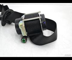 CINTURA DI SICUREZZA ANTERIORE DESTRA DX MINI F60 - 10