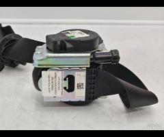 CINTURA DI SICUREZZA ANTERIORE DESTRA DX MINI F60 - 12