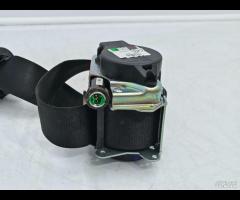 CINTURA DI SICUREZZA ANTERIORE DESTRA DX MINI F60 - 15