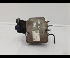 CENTRALINA ABS 2.0D 150Kw 204CV AUDI Q5 FY 2021 80