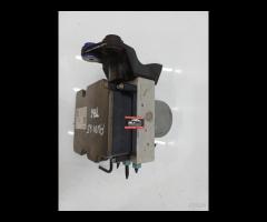 CENTRALINA ABS 2.0D 150Kw 204CV AUDI Q5 FY 2021 80