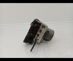 CENTRALINA ABS 2.0D 150Kw 204CV AUDI Q5 FY 2021 80 - 6