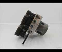 CENTRALINA ABS 2.0D 150Kw 204CV AUDI Q5 FY 2021 80 - 7