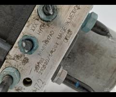 CENTRALINA ABS 2.0D 150Kw 204CV AUDI Q5 FY 2021 80 - 8