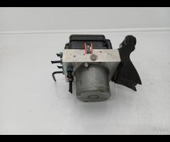 CENTRALINA ABS 2.0D 150Kw 204CV AUDI Q5 FY 2021 80 - 10