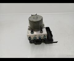 CENTRALINA ABS 2.0D 150Kw 204CV AUDI Q5 FY 2021 80 - 11