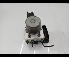 CENTRALINA ABS 2.0D 150Kw 204CV AUDI Q5 FY 2021 80 - 12