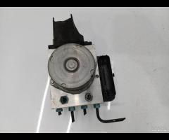 CENTRALINA ABS 2.0D 150Kw 204CV AUDI Q5 FY 2021 80 - 13