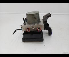 CENTRALINA ABS 2.0D 150Kw 204CV AUDI Q5 FY 2021 80 - 15