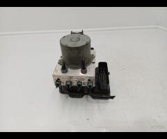 CENTRALINA ABS 2.0D 150Kw 204CV AUDI Q5 FY 2021 80 - 16