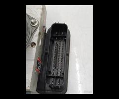 CENTRALINA ABS 2.0D 150Kw 204CV AUDI Q5 FY 2021 80 - 17