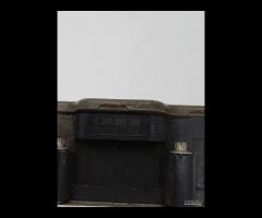 CENTRALINA ABS 2.0D 150Kw 204CV AUDI Q5 FY 2021 80 - 19