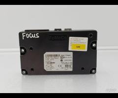 CENTRALINA MODULO BLUETOOTH 1.0B 74Kw 101CV FORD F