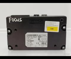 CENTRALINA MODULO BLUETOOTH 1.0B 74Kw 101CV FORD F