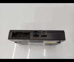 CENTRALINA MODULO BLUETOOTH 1.0B 74Kw 101CV FORD F