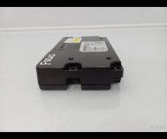 CENTRALINA MODULO BLUETOOTH 1.0B 74Kw 101CV FORD F - 6