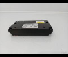 CENTRALINA MODULO BLUETOOTH 1.0B 74Kw 101CV FORD F - 7