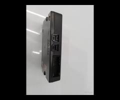 CENTRALINA MODULO BLUETOOTH 1.0B 74Kw 101CV FORD F - 10