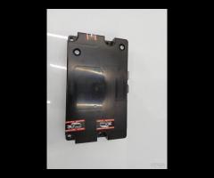 CENTRALINA MODULO BLUETOOTH 1.0B 74Kw 101CV FORD F - 11