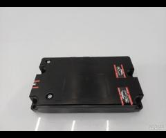CENTRALINA MODULO BLUETOOTH 1.0B 74Kw 101CV FORD F - 12
