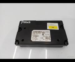 CENTRALINA MODULO BLUETOOTH 1.0B 74Kw 101CV FORD F - 14