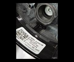 VOLANTE  MULTIFUNZIONE STERZO IN PELLE AUDI A4 B9 - 24