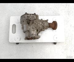 RIPARTITORE DI COPPIA RIDUTTORE 9M LAND ROVER EVOQ