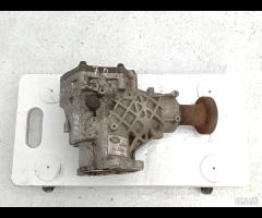 RIPARTITORE DI COPPIA RIDUTTORE 9M LAND ROVER EVOQ