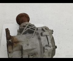 RIPARTITORE DI COPPIA RIDUTTORE 9M LAND ROVER EVOQ - 15