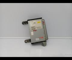 CENTRALINA RADIO NAVIGATORE SISTEMA GPS VOLVO 3135