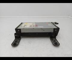 CENTRALINA RADIO NAVIGATORE SISTEMA GPS VOLVO 3135 - 7