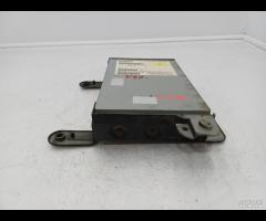 CENTRALINA RADIO NAVIGATORE SISTEMA GPS VOLVO 3135 - 8