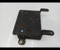 CENTRALINA RADIO NAVIGATORE SISTEMA GPS VOLVO 3135 - 15