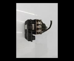 CENTRALINA ABS 2.1D 150Kw 204CV MERCEDES CLS250 C2