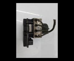 CENTRALINA ABS 2.1D 150Kw 204CV MERCEDES CLS250 C2 - 6