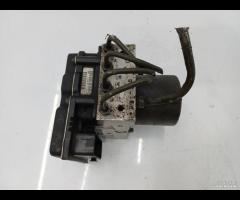 CENTRALINA ABS 2.1D 150Kw 204CV MERCEDES CLS250 C2 - 7