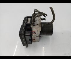 CENTRALINA ABS 2.1D 150Kw 204CV MERCEDES CLS250 C2 - 8