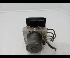 CENTRALINA ABS 2.1D 150Kw 204CV MERCEDES CLS250 C2 - 10