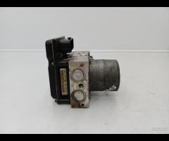 CENTRALINA ABS 2.1D 150Kw 204CV MERCEDES CLS250 C2 - 12