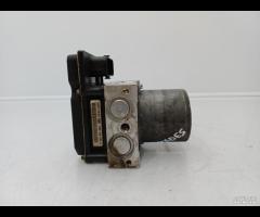 CENTRALINA ABS 2.1D 150Kw 204CV MERCEDES CLS250 C2 - 13