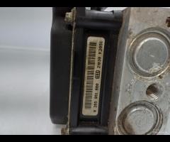 CENTRALINA ABS 2.1D 150Kw 204CV MERCEDES CLS250 C2 - 14