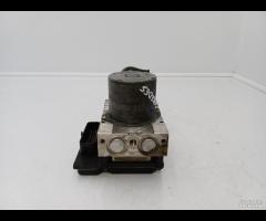 CENTRALINA ABS 2.1D 150Kw 204CV MERCEDES CLS250 C2 - 15